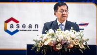 Human rights in Myanmar hitting a ‘new low’: UN