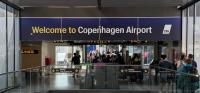 United Airlines Passed On Scandinavia Again, And Patrick Quayle Explains Why