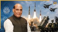 Modi govt’s masterstroke to boost indigenous defence production: Rajnath Singh approves transfer of DRDO missile tech to private firms; is it linked to Pakistan’s growing capabilities?