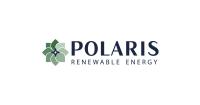 Polaris Renewable Energy announces the renewal of its normal course issuer bid.