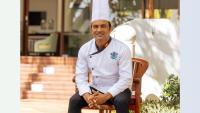 Hulhule Island Hotel promotes Ibrahim Naeem to Cluster Executive Chef