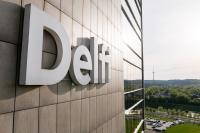 Delfi owner granted permission to acquire companies managing outdoor advertising space