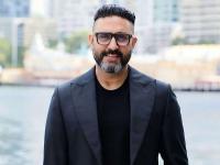 ETPL can take European cricket “by storm”: Abhishek Bachchan on transforming continental cricket