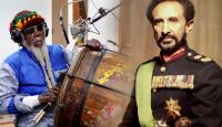 Rastafari: Beliefs, History and Its Bond With Reggae