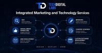 TechDigital Labs Introduces Unified Marketing and Technology Service Framework