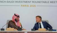 France: Saudi Arabia to build three new amusement parks in Paris