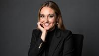 From the Front Lines of Catastrophes to the Future of Technology: EFFECT CO. Founder, Mariel Campbell, Selected for Women in Tech Global’s Inaugural Entrepreneurship Program