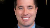 BigIron Events Center, VenuWorks announce Spencer Schubert as Director of Sales and Marketing