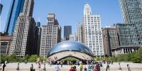 Choose Chicago names Meryl Press Vissel vice president of communications and content