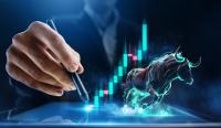 Alcoa Gains 8%, United States Antimony Jumps 10% After Alcoa’s Q3 Beat and Data Center Site Sale; Cleveland-Cliffs Rises 2%