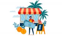 FIU’s SBDC launches free ‘Scale to Grow’ program for Keys entrepreneurs
