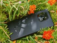 Our review reveals where the German alternative to the Samsung Galaxy A57 falls short