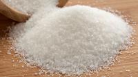 Government tightens sugar stock limits ahead of festive season