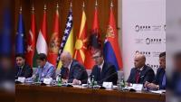 North Macedonia Puts Israel at the Centre of Foreign Policy Push to Expand Defense, Investment and Tourism Ties