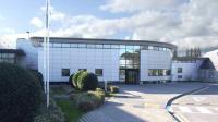 Boston Scientific staff in Cork and across Ireland told of global outage