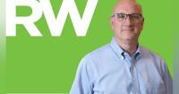 Silverstein: The Industry’s True Metric: Why Auto Repair Needs Fiduciaries, Not Salesmen