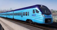 O'Hare Flyer proposal marks latest plan for express transit between downtown Chicago, O'Hare