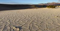 National Park Claims The Life Of French Tourist In Death Valley
