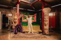Spotify Launches ‘Carnival Sounds Live’ For 60th Notting Hill Carnival Starring Koffee, Shenseea & V’ghn