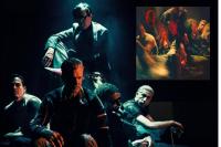 Queens of the Stone Age Announce New Album
