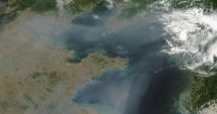 China Expands South China Sea Footprint With New Installations Near Antelope Reef