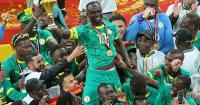 Ethiopia bids to host Africa Cup of Nations 2028 after 52 years