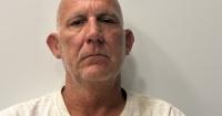 Berlin Barracks - Simple assault/ Criminal Threatening