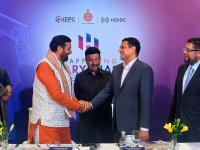 Avaada Group Signs MoU with Haryana Government for INR 10,000 Crore Zero-CBAM Green Industrial Campus