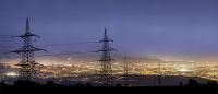 Greece Faces Rising Electricity Costs as Prices Hit 2026 High