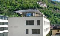 Kaiser Partner Privatbank: CHF 10 Billion Mark Surpassed