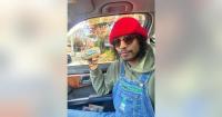 Atlanta Beltline stabbing: A look at the fatal stabbing victim