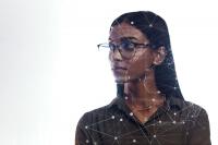 Advocating for Southeast Asian American Data: The Why and the How