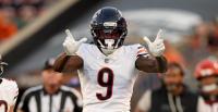 Chicago Bears News: Questions abound as Bears look to finalize the 53-man roster amid injuries