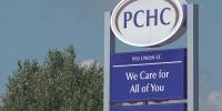 Maine GOP urges immediate funding boost for struggling rural health centers