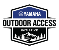 Yamaha Outdoor Access Initiative Awards Over $225,000 in Q2 2026 Grants