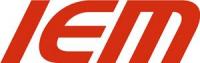 IEM Announces $200 Million Manufacturing Facility in San Antonio, Creating Jobs and Expanding U.S. Production Capacity to Support Business Growth