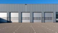 Industrial vacancy up along I-78/I-81 corridor, but market remains strong