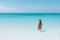 Americans Can Now Fly Nonstop To 4 Underrated Tropical Escapes With Top Safety Rankings, Pristine Beaches, And Zero Crowds