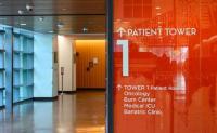 University Medical Center expands New Orleans cancer center