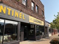 One Of Minnesota’s Largest Prohibition Raids Happened Right Here In St. Cloud