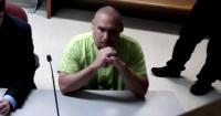 'All the nation hates me'; Man accused of starting Old Trails fire in Spokane competent to stand trial