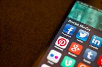 New Zealand PM introduces under-16 social media and AI companion ban