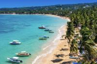 Ditch The $800-A-Night Mega-Resorts: 4 Safe Boutique Coastal Escapes Where Luxury Costs Half