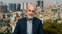 Iraq Warned of Heavier Economic Costs if It Defies US Sanctions on Iran