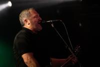 Afghan Whigs don’t sound like the ’90s anymore