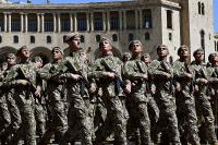 Noncombat deaths expose a deeper crisis in Armenia’s army 