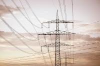 Armenia, Azerbaijan Discuss Electricity Exchange