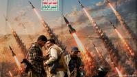 Houthi strikes threaten to pull Yemen back into full-scale war