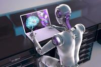 Cypris Brings R&D Intelligence Directly Into Microsoft Copilot