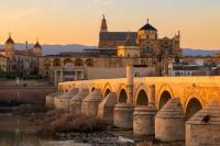 5 Unique European Destinations That Are Both Cheap & Warm To Visit This Fall